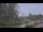 Webcam in Wishkah, Washington, 109.3 km