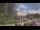 Webcam in Wishkah, Washington, 42.2 mi away