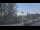 Webcam in Wishkah, Washington, 67.1 km entfernt