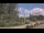 Webcam in Wishkah, Washington, 66.6 km