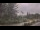 Webcam in Wishkah, Washington, 104.3 km