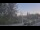 Webcam in Wishkah, Washington, 13.7 mi away