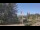 Webcam in Wishkah, Washington, 104.3 km
