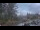 Webcam in Wishkah, Washington, 109.3 km entfernt