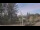 Webcam in Wishkah, Washington, 109.3 km