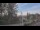 Webcam in Wishkah, Washington, 25.9 mi away