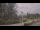 Webcam in Wishkah, Washington, 107.8 km