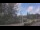 Webcam in Wishkah, Washington, 67.4 km