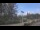 Webcam in Wishkah, Washington, 67.4 km