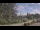 Webcam in Wishkah, Washington, 103.6 km entfernt