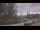 Webcam in Wishkah, Washington, 107.8 km
