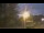 Webcam in Wishkah, Washington, 107.8 km