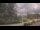 Webcam in Wishkah, Washington, 41.1 mi away