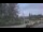 Webcam in Wishkah, Washington, 107.8 km
