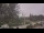 Webcam in Wishkah, Washington, 13.7 mi away