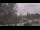 Webcam in Wishkah, Washington, 35.6 km