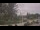 Webcam in Wishkah, Washington, 35.6 km