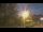 Webcam in Wishkah, Washington, 13.7 mi away