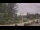 Webcam in Wishkah, Washington, 103.6 km entfernt