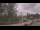 Webcam in Wishkah, Washington, 103.6 km entfernt