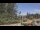 Webcam in Wishkah, Washington, 67.1 km