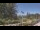 Webcam in Wishkah, Washington, 67.1 km