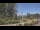 Webcam in Wishkah, Washington, 109.3 km