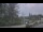 Webcam in Wishkah, Washington, 109.3 km