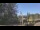 Webcam in Wishkah, Washington, 106.6 km