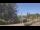 Webcam in Wishkah, Washington, 106.6 km