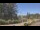 Webcam in Wishkah, Washington, 67.1 km entfernt