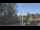Webcam in Wishkah, Washington, 67.1 km