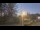 Webcam in Wishkah, Washington, 25.9 mi away