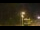 Webcam in Wishkah, Washington, 25.9 mi away
