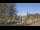 Webcam in Wishkah, Washington, 106.6 km entfernt