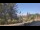Webcam in Wishkah, Washington, 41.1 mi away