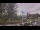 Webcam in Wishkah, Washington, 42.2 mi away
