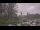 Webcam in Wishkah, Washington, 107.8 km
