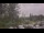 Webcam in Wishkah, Washington, 107.8 km