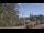 Webcam in Wishkah, Washington, 13.7 mi away