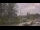 Webcam in Wishkah, Washington, 67.4 km