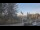 Webcam in Wishkah, Washington, 13.7 mi away