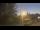 Webcam in Wishkah, Washington, 13.7 mi away