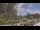 Webcam in Wishkah, Washington, 67.1 km