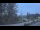 Webcam in Wishkah, Washington, 106.6 km