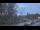 Webcam in Wishkah, Washington, 67.4 km