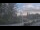 Webcam in Wishkah, Washington, 35.6 km