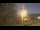 Webcam in Wishkah, Washington, 13.7 mi away