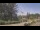 Webcam in Wishkah, Washington, 32.8 km
