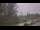 Webcam in Wishkah, Washington, 13.7 mi away